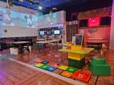 784 84th St - Photo 28