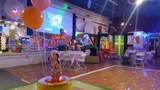 784 84th St - Photo 29