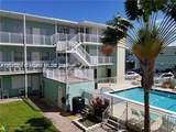 1504 Surf Rd - Photo 1