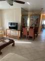 1504 Surf Rd - Photo 11