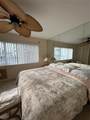 1504 Surf Rd - Photo 12
