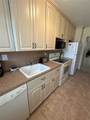 1504 Surf Rd - Photo 14