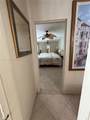 1504 Surf Rd - Photo 15