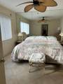1504 Surf Rd - Photo 16