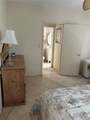 1504 Surf Rd - Photo 17