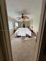 1504 Surf Rd - Photo 18