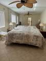1504 Surf Rd - Photo 19