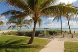 1504 Surf Rd - Photo 2