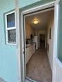 1504 Surf Rd - Photo 20