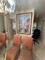 1504 Surf Rd - Photo 22