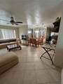 1504 Surf Rd - Photo 23