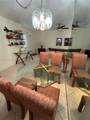 1504 Surf Rd - Photo 24