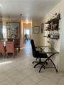 1504 Surf Rd - Photo 25