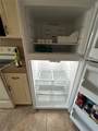 1504 Surf Rd - Photo 26