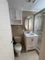 1504 Surf Rd - Photo 27
