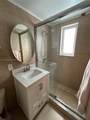 1504 Surf Rd - Photo 29