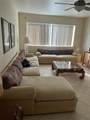 1504 Surf Rd - Photo 3