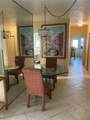 1504 Surf Rd - Photo 4