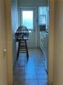 1504 Surf Rd - Photo 6