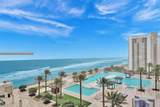 1850 Ocean Dr - Photo 41