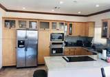 2780 183rd St - Photo 1