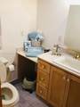 2780 183rd St - Photo 10