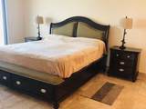 2780 183rd St - Photo 13