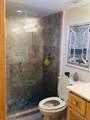 2780 183rd St - Photo 15