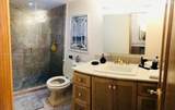 2780 183rd St - Photo 17
