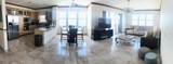 2780 183rd St - Photo 2