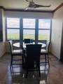 2780 183rd St - Photo 3