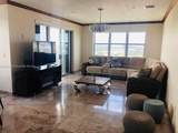 2780 183rd St - Photo 4