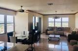 2780 183rd St - Photo 5
