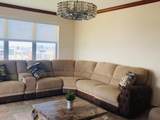2780 183rd St - Photo 6