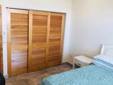 2780 183rd St - Photo 7
