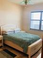 2780 183rd St - Photo 8