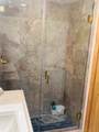 2780 183rd St - Photo 9