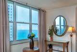 2501 Ocean Dr - Photo 1