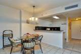 2501 Ocean Dr - Photo 10