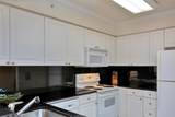 2501 Ocean Dr - Photo 12