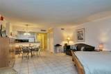 2501 Ocean Dr - Photo 13