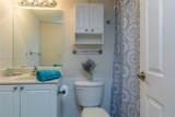2501 Ocean Dr - Photo 14