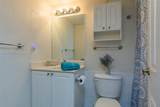 2501 Ocean Dr - Photo 15