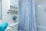 2501 Ocean Dr - Photo 16