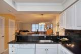 2501 Ocean Dr - Photo 17