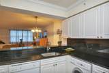 2501 Ocean Dr - Photo 18