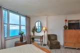 2501 Ocean Dr - Photo 19