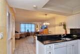 2501 Ocean Dr - Photo 2