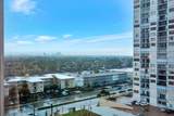 2501 Ocean Dr - Photo 20
