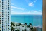 2501 Ocean Dr - Photo 21